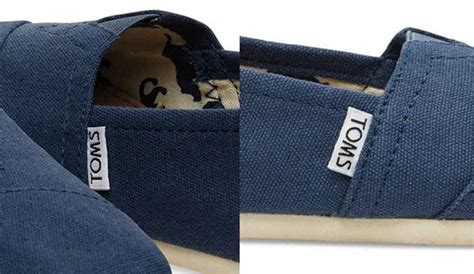 fake toms shoes china|toms shoes for sale.